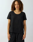 Kiri Tee