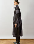 Doteki Coat