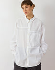 Myōshu Unisex Shirt