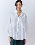 Raundo Shirt