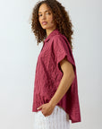Kazami Shirt