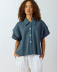 Kage Shirt