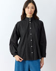 SHEIPO SHIRT