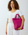 Paku Bag