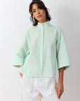 Maraki Shirt