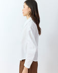 PAFU SHIRT
