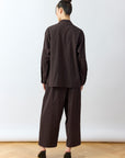 The Jump BASSEN TROUSERS