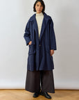 Rein Showerproof Coat