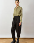 Dotki Trouser