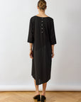Pocket Dress