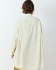 Buraddo Shirt