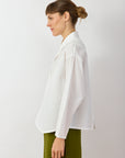 Pointo Shirt