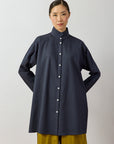 Shina Shirt