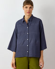Hiroi Shirt