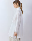 Classic Tunic Shirt