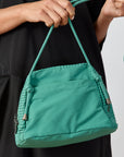 KOGATA BAG