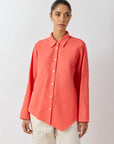 TORI SHIRT