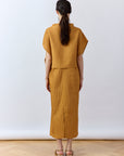 Reya Dress