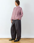 Muraito Full Length Trouser