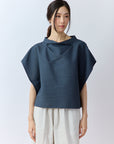 Reya Blouse