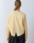 Mochifu Jacket