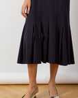 Togatta Dress