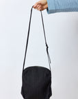 Sukuea Bag