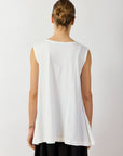 Togatta Vest