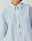 Pacchi Shirt