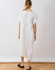 NETTAI DRESS