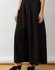 Dātsu Trousers
