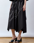 Supan Skirt