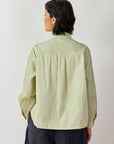 Innā Shirt