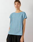 Hitsuyo Tee