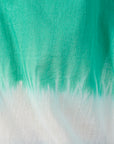 Mul mul Tie-Dye Overshirt