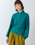 Tsuya Shirt