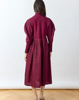 PAFU DRESS