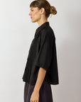 Bannō Shirt