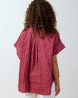 Kazami Shirt