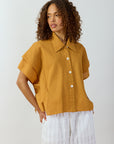 Kage Shirt