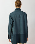 Isho Overshirt