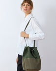 Kinchaku Bag