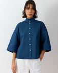 Maraki Shirt