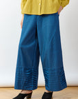 Takku Trouser