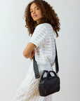 Jury Bag Set