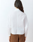PAFU SHIRT