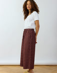 Kiri Trouser
