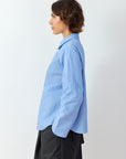 Shebu Shirt