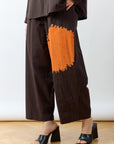 The Jump BASSEN TROUSERS
