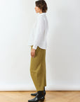 Uru Trousers
